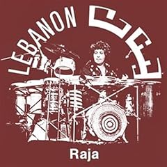 Lebanon d'occasion  Livré partout en France
