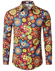 Jogal mens 70s for sale  Delivered anywhere in USA 