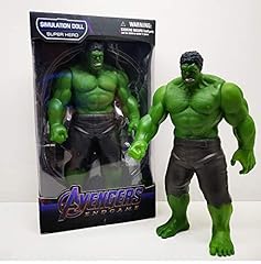Bsnrdx avenger titan for sale  Delivered anywhere in UK
