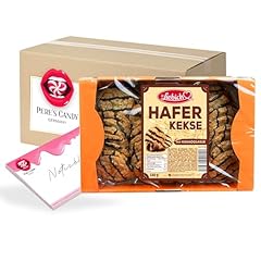 Pere candy bundle gebraucht kaufen  Wird an jeden Ort in Deutschland