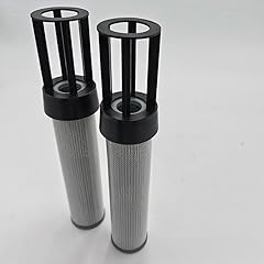 Nuepwrfa 333 x2747 for sale  Delivered anywhere in USA 