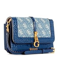 Guess james crossbody for sale  Delivered anywhere in USA 