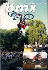 Bmx das buch d'occasion  Livré partout en France