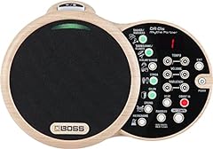 Boss 01s rhythm for sale  Delivered anywhere in USA 