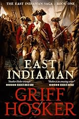 East indiaman d'occasion  Livré partout en France