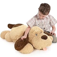 Morismos giant dog for sale  Delivered anywhere in USA 