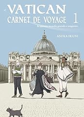 editions asuka d'occasion editions asuka d'occasion Livré partout en France
