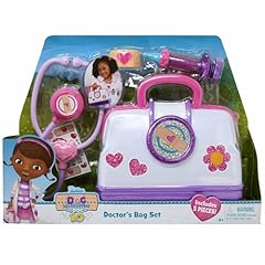 Doc mcstuffins toy for sale  Delivered anywhere in UK