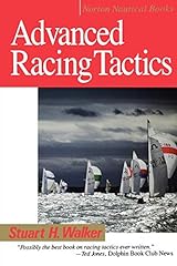 Advanved racing tactics for sale  Delivered anywhere in UK