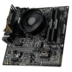 Scan hardware bundle for sale  Delivered anywhere in UK