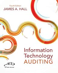Information technology auditin for sale  Delivered anywhere in USA 