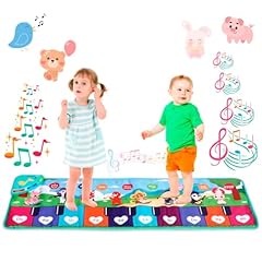 piano eveil bebe d'occasion  Livré partout en France