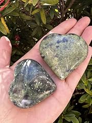Gaf treasures large for sale  Delivered anywhere in USA 