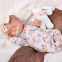 Babeside lifelike reborn for sale  Delivered anywhere in USA 
