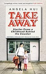 Takeaway stories childhood for sale  Delivered anywhere in Ireland