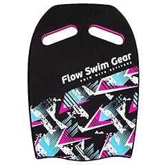 Flow swimming kickboard for sale  Delivered anywhere in USA 