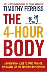 Hour body for sale  Delivered anywhere in USA 