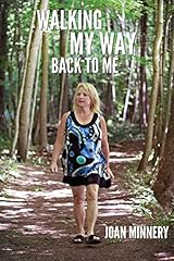 Walking way back for sale  Delivered anywhere in USA 