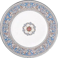Wedgwood florentine turquoise for sale  Delivered anywhere in UK