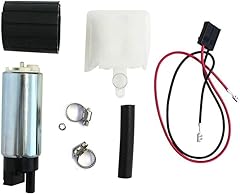 255lph electric tank for sale  Delivered anywhere in USA 
