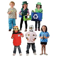 Constructive playthings cpx for sale  Delivered anywhere in USA 