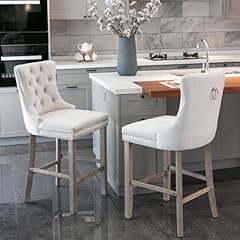 Hometouch modern velvet for sale  Delivered anywhere in UK