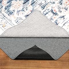 Treetone felt rubber for sale  Delivered anywhere in USA 
