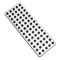 Brake pedal covers for sale  Delivered anywhere in UK
