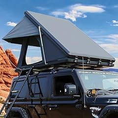 Hard shell rooftop for sale  Delivered anywhere in USA 