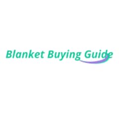 Blanket buying guide for sale  Delivered anywhere in UK