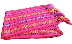 Del mex mexican for sale  Delivered anywhere in USA 