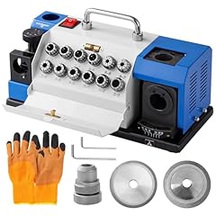 𝟮𝟬𝟮𝟱 𝐔𝐩𝐠� for sale  Delivered anywhere in USA 