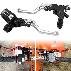 Javik updated universal for sale  Delivered anywhere in USA 