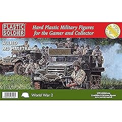 Plastic soldier 5060226931064 for sale  Delivered anywhere in USA 