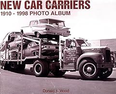 New car carriers for sale  Delivered anywhere in USA 