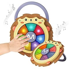 Tumama baby musical for sale  Delivered anywhere in USA 