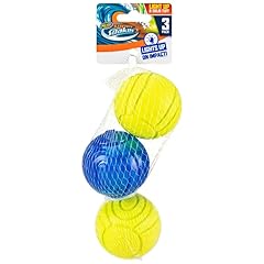 Nerf dog balls for sale  Delivered anywhere in Ireland