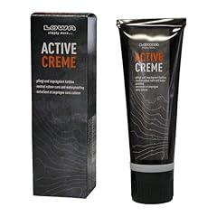 Lowa active cream for sale  Delivered anywhere in UK