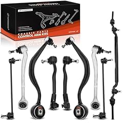 Premium 9pcs front for sale  Delivered anywhere in USA 