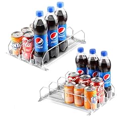Swawis set automatique d'occasion  Livré partout en France