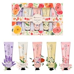 Nineaccy floral assorted for sale  Delivered anywhere in UK