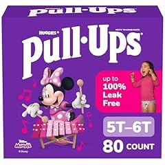Pull ups girls for sale  Delivered anywhere in USA 