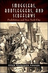Smugglers bootleggers and d'occasion  Livré partout en France