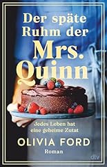 Späte ruhm mrs gebraucht kaufen  Wird an jeden Ort in Deutschland