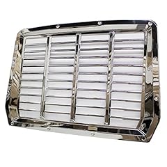Grille chrome for sale  Delivered anywhere in USA 