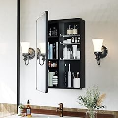 Recessed medicine cabinets for sale  Delivered anywhere in USA 
