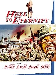 Hell eternity for sale  Delivered anywhere in USA 