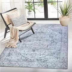 Wegital area rugs for sale  Delivered anywhere in UK