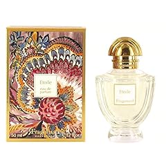 Fragonard french women for sale  Delivered anywhere in USA 