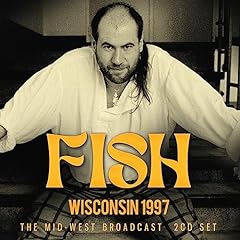 Wisconsin 1997 gebraucht kaufen  Wird an jeden Ort in Deutschland